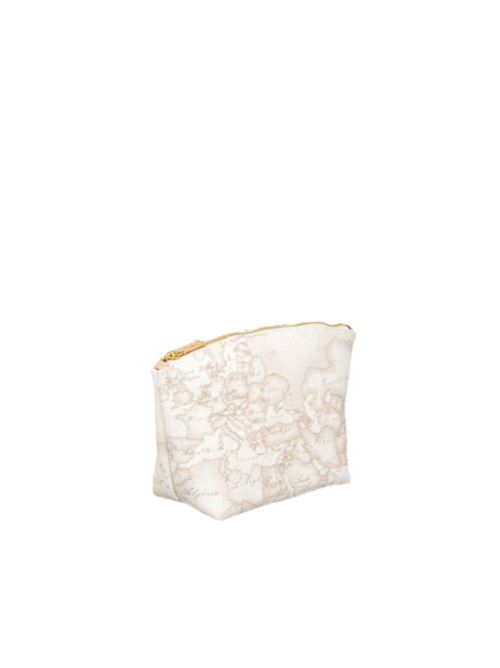 Geo classic medium beauty case ALVIERO MARTINI | M0056188C0900